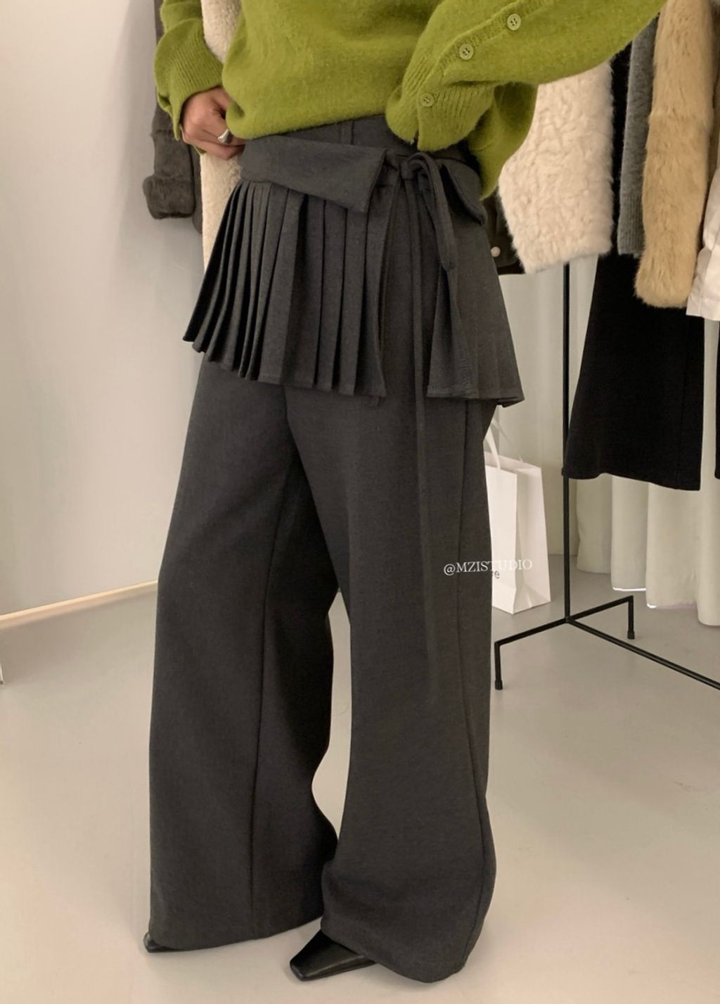 228083cc44b0bec94213fed6dc9cc0a3