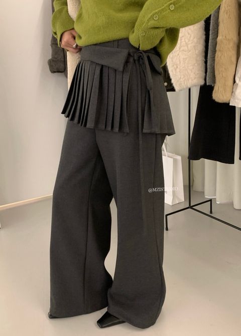 228083cc44b0bec94213fed6dc9cc0a3