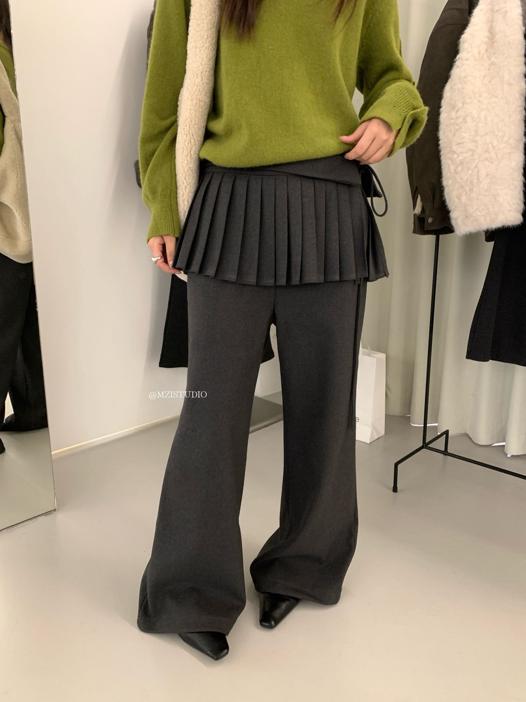 335cb502d0a55a3a26de187c4ce167ba