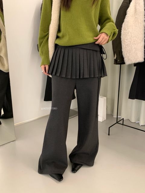 335cb502d0a55a3a26de187c4ce167ba