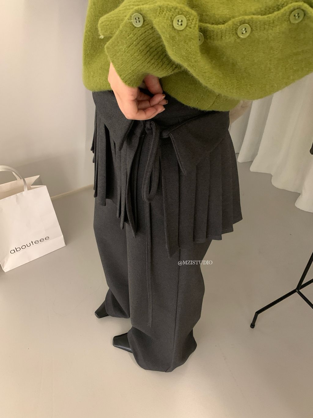 4d0202fd9c42504a4e5531bb36ddd9ed