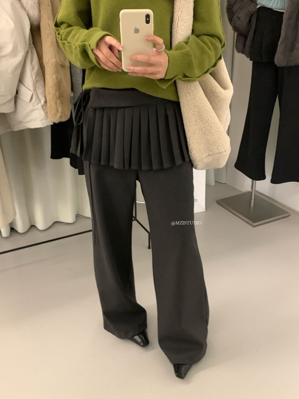 f166a2d8167ed50d8009b66aef59c061