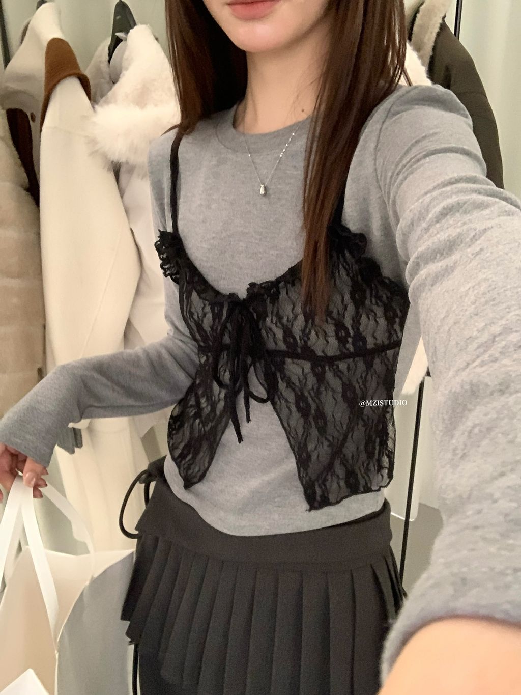 85fb51ca2a0b7d6c8042ec13f6045310