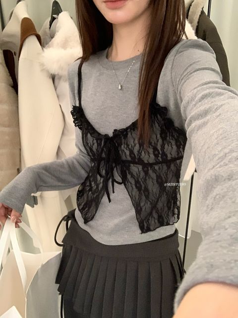 85fb51ca2a0b7d6c8042ec13f6045310