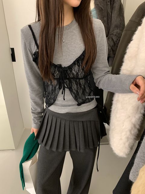 07db0b8d35b2c58bee838f9075825389