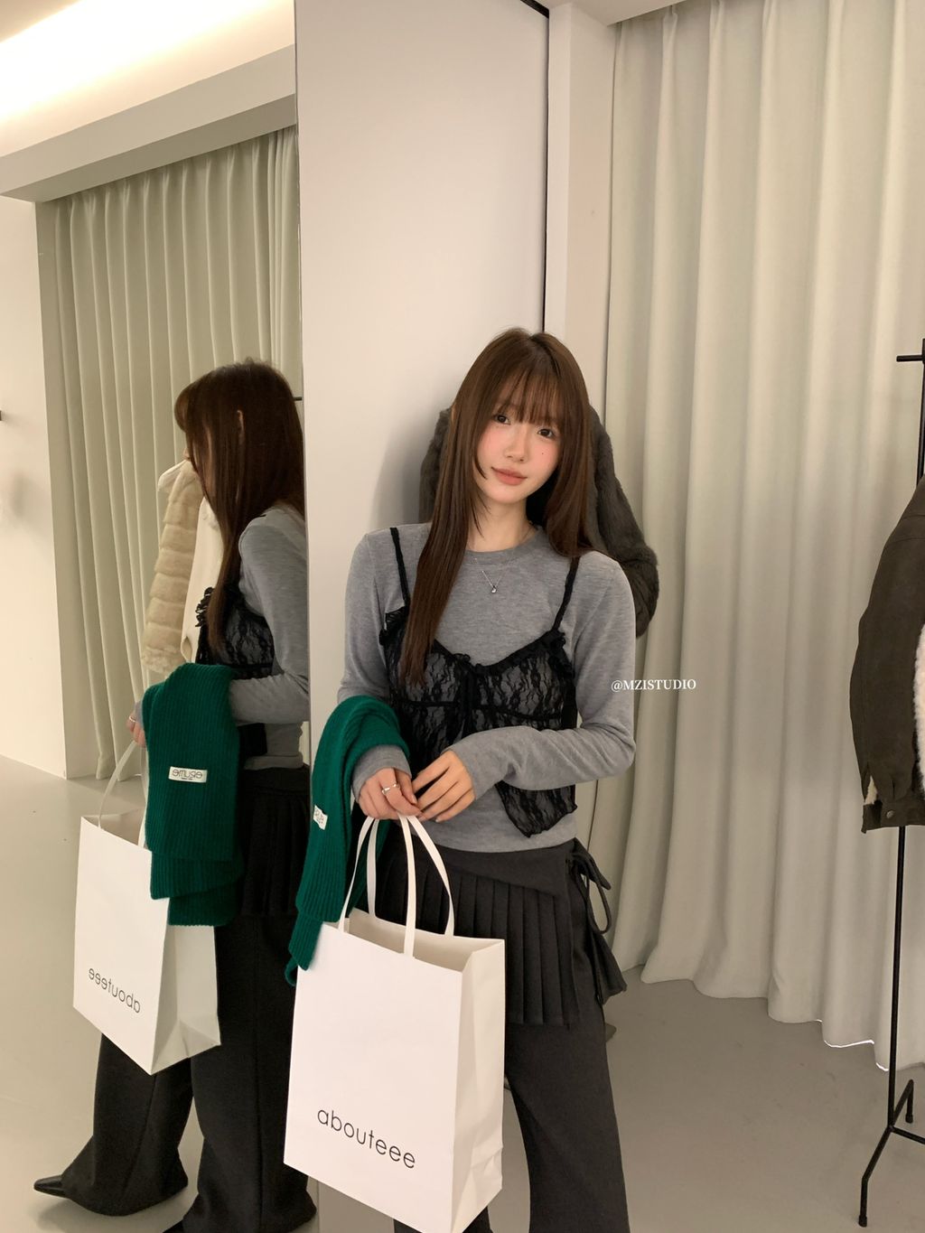 d1175a7816304233f9bb018edc7186fe