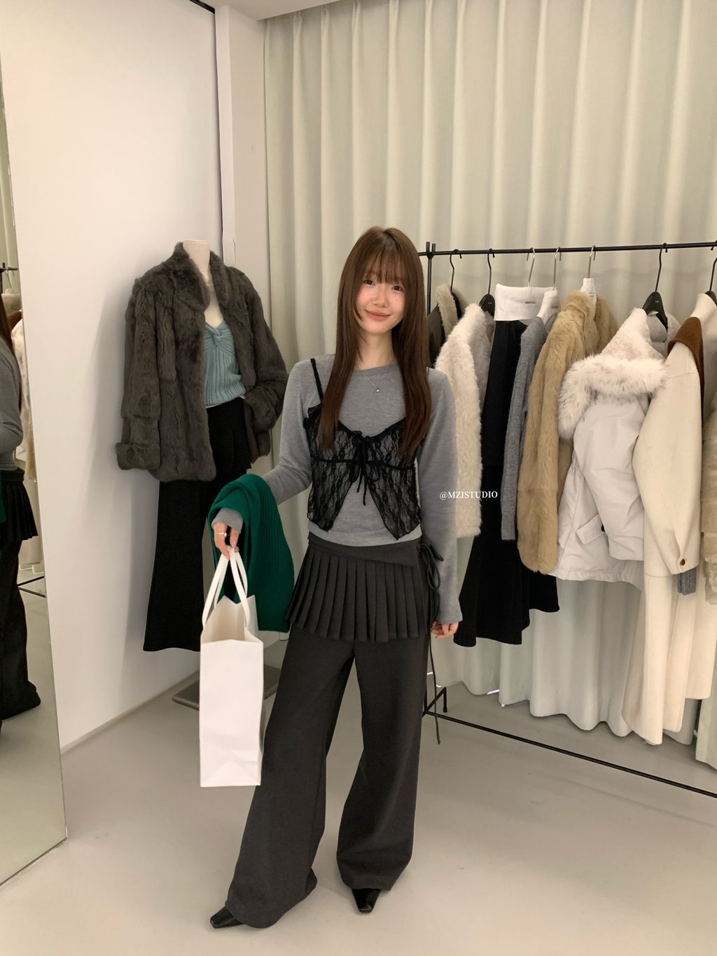 8d99c60c5b0fcd96e617eeae1af4a1b2