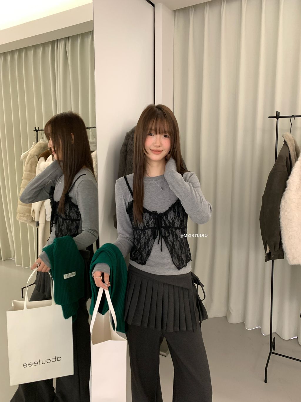 4e60802fadced710d40d532f4c3d6dc6