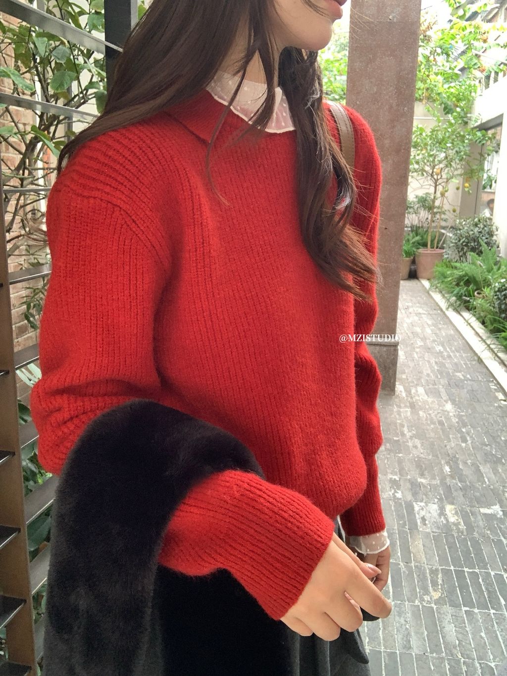 37a42386c8ee91b0f349b2788caedeed