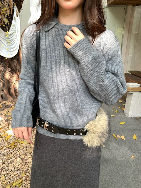 f6061be4259ae1529fc34fccd9d3486c