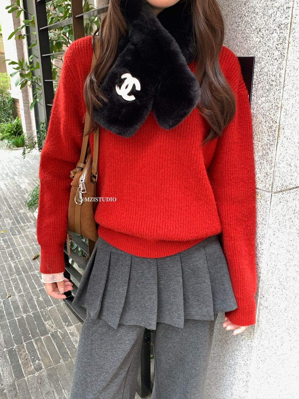 8ec8792cd1c34dd67354910409baab97