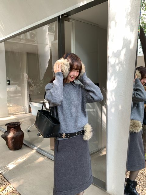 bc10222daac482f4f66ba634dacd702d