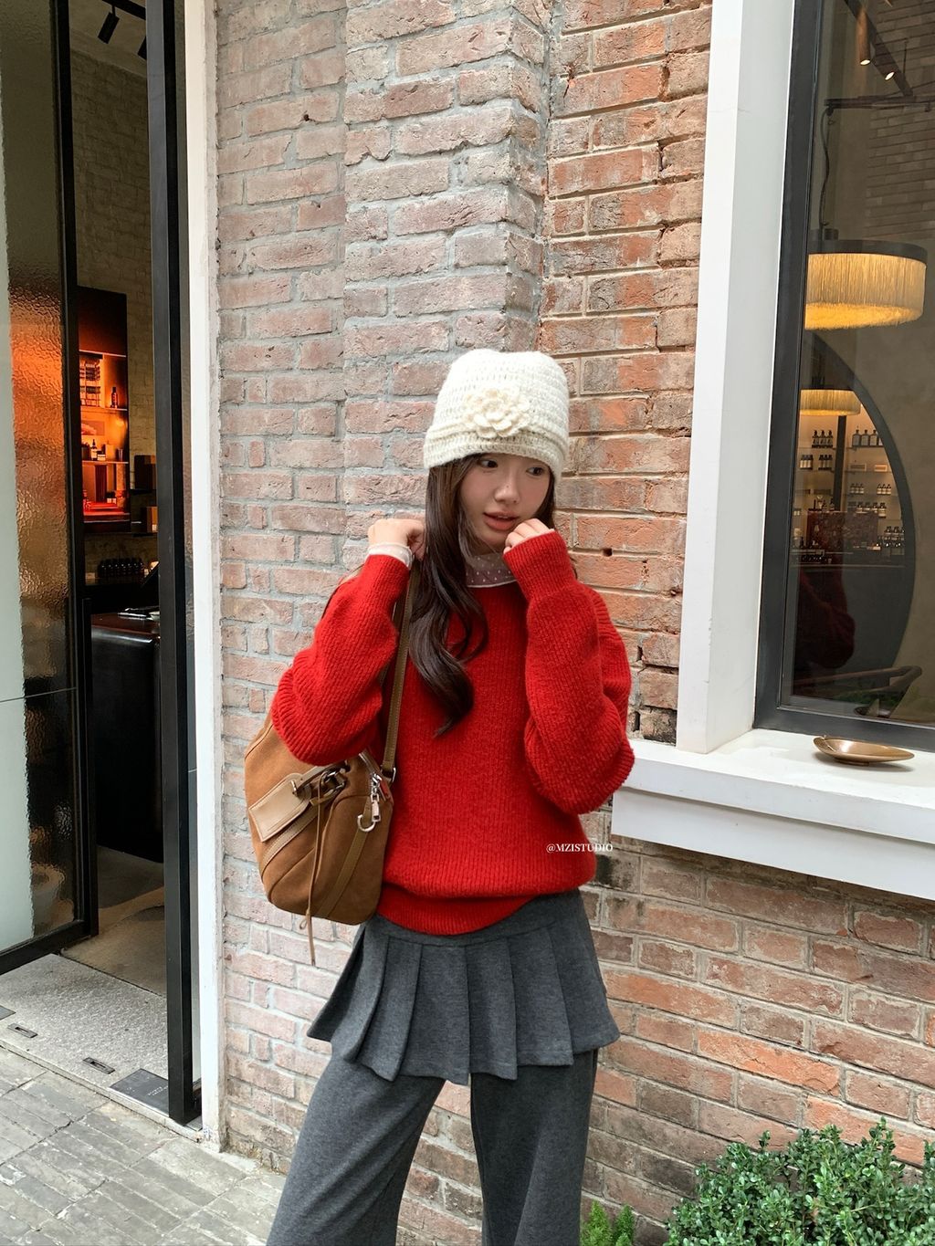 7fa163d5cc10f6261913c1bfeadf999e