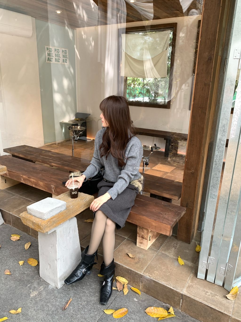 46c5aa08ab744df237d4bfdadf6dba36