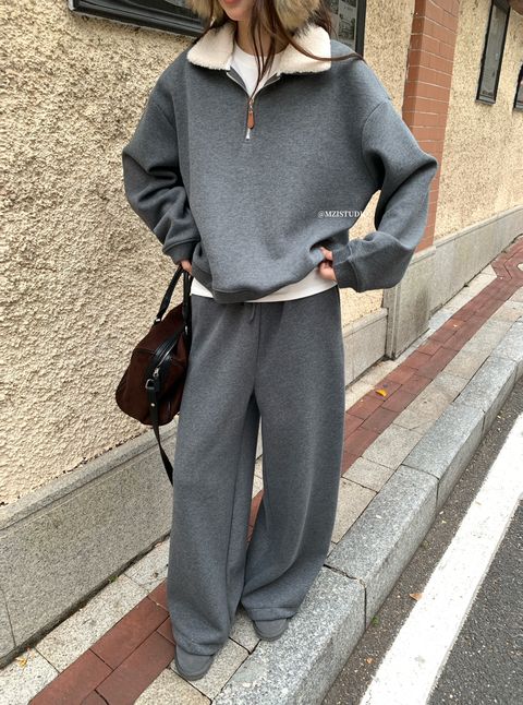 b115e19070a6356d53a4b0b2e8e38ec4