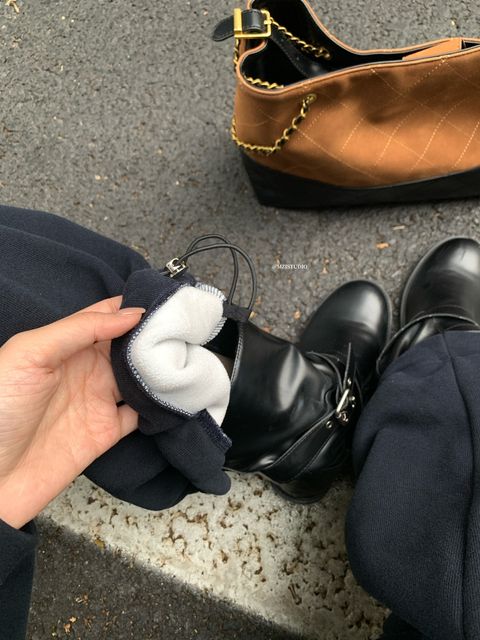 5c3932de3539291621d62be8d1bd38f8