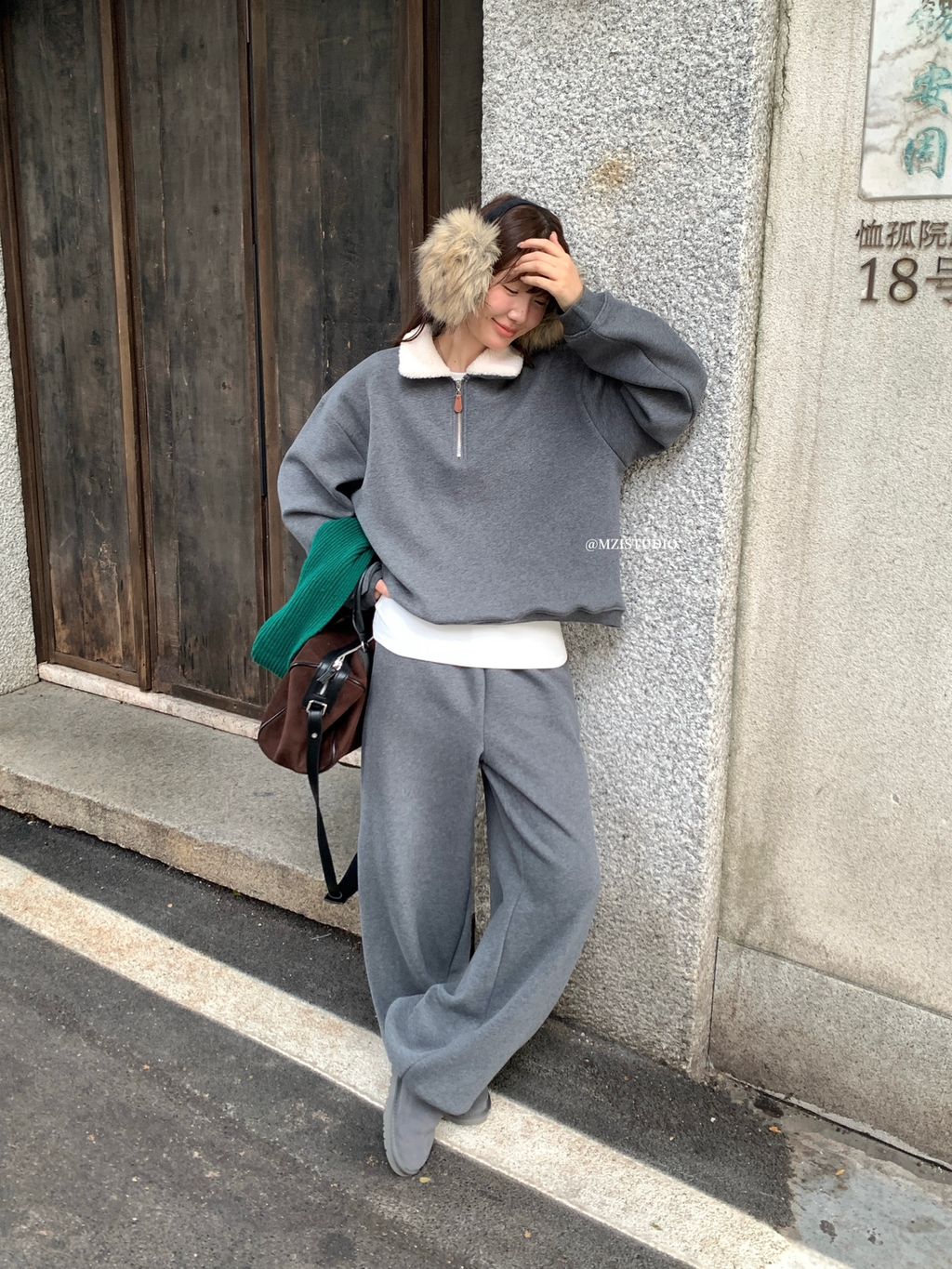 614477d02a86e30646697a28422bfdbe