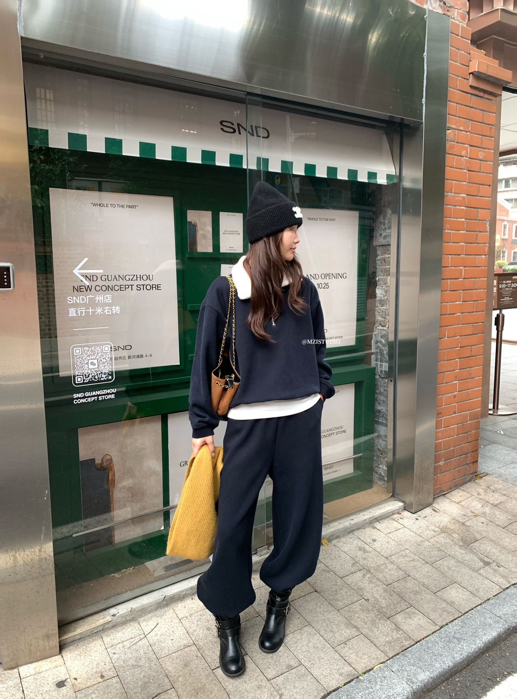 3917052f3818b1576695e4a68bb5b047