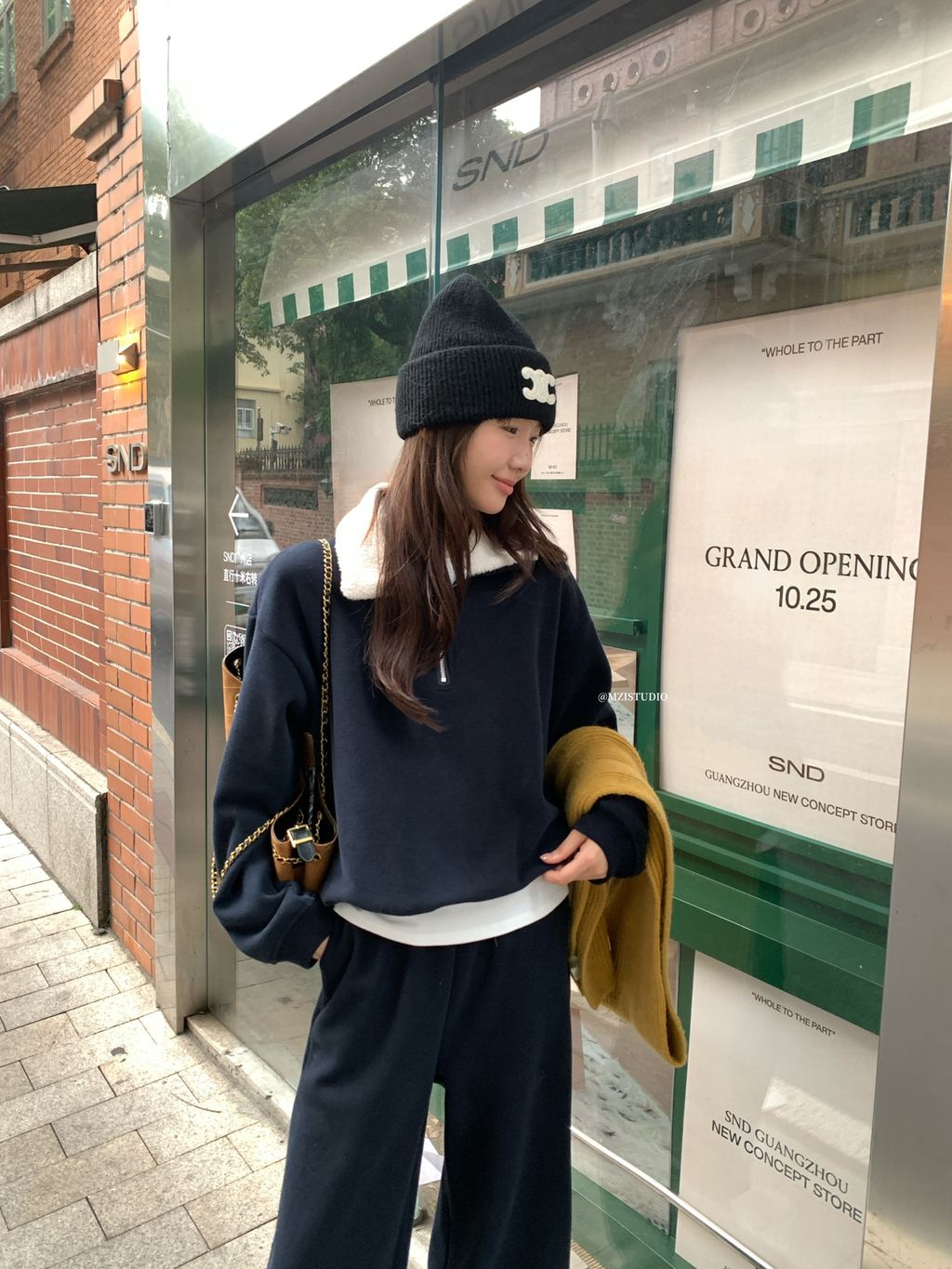 1d5834a97a4b26e6b2226d222f9cc318