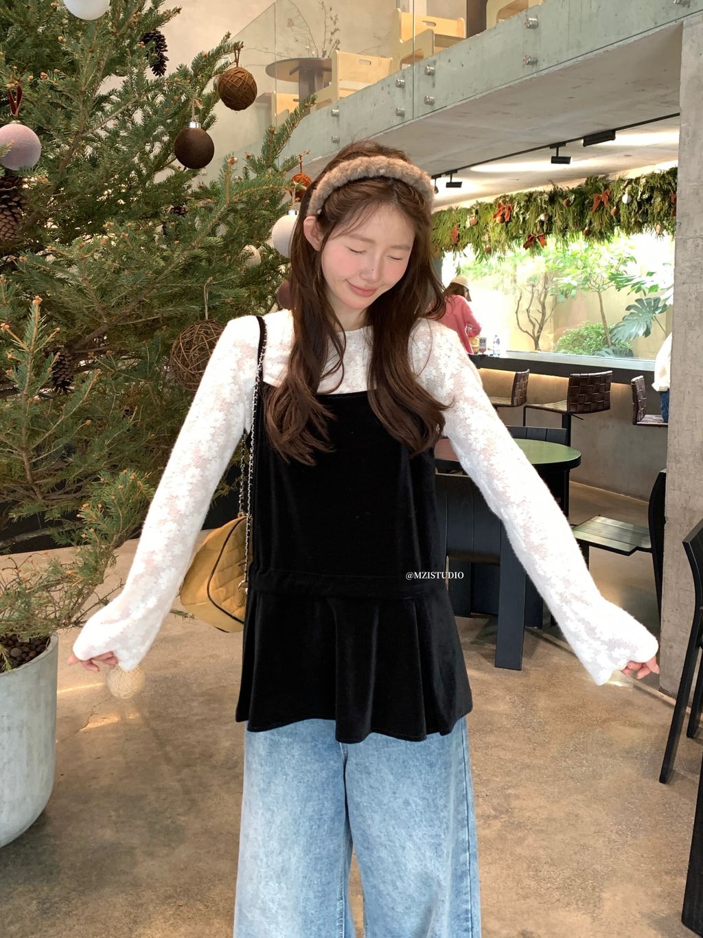 966c64ae0eaef10581c3f181d5e4a2c0