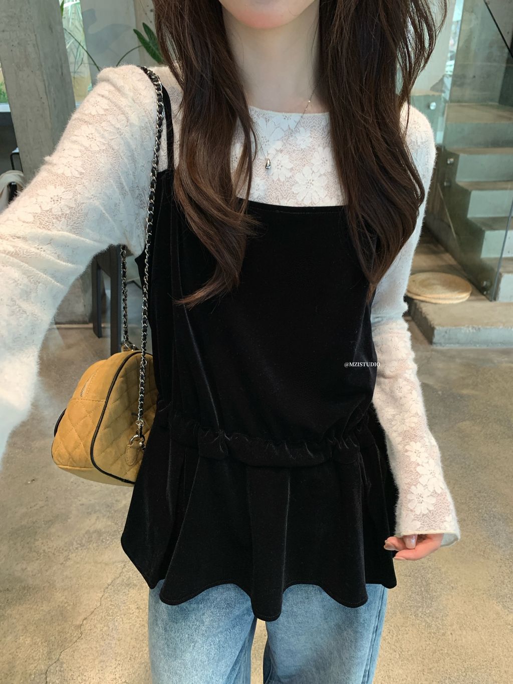 e9e79d29a772f2a3f1174517494ad917