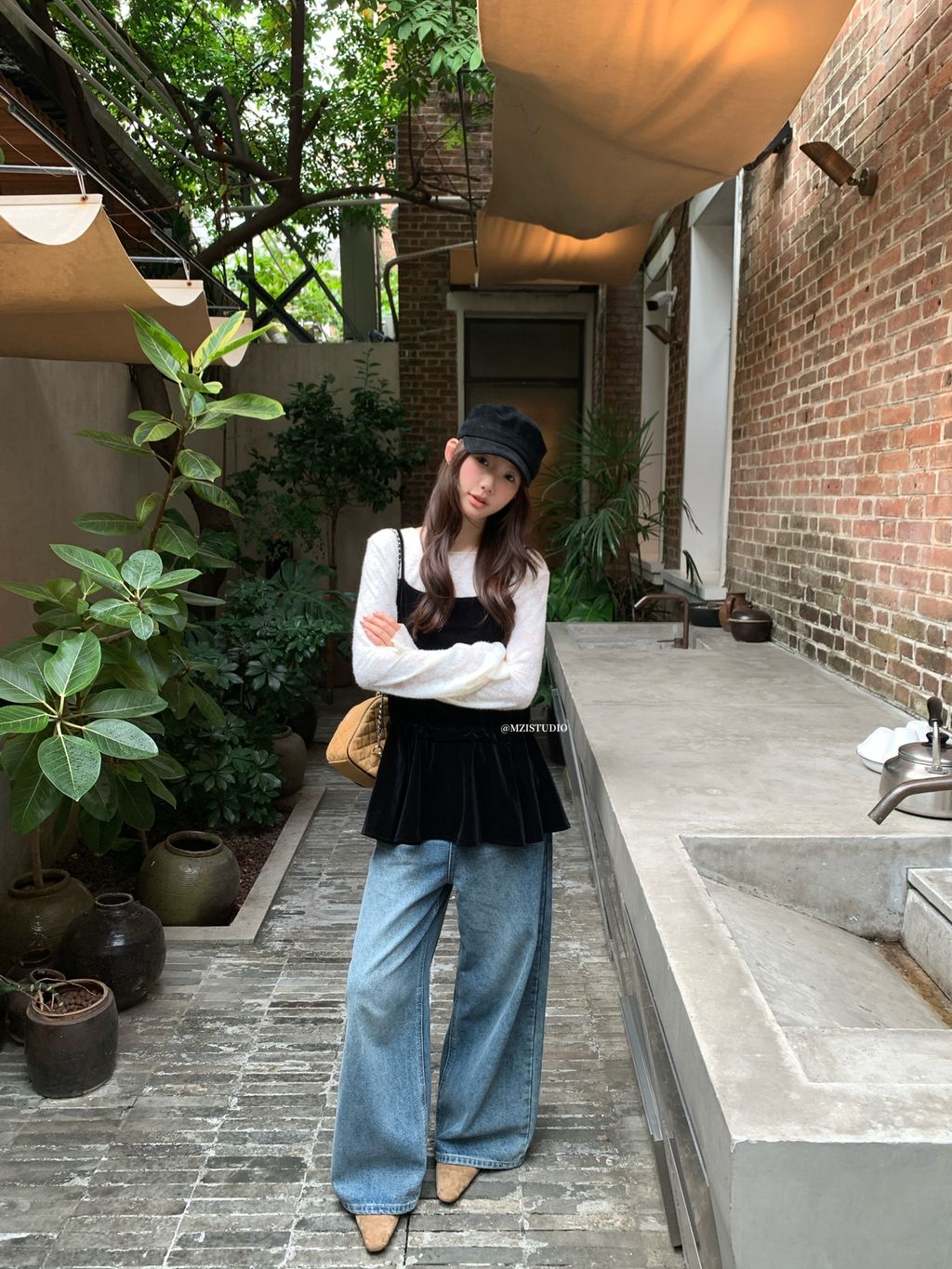 e4524212261a7257b5ac024ff05ce45f