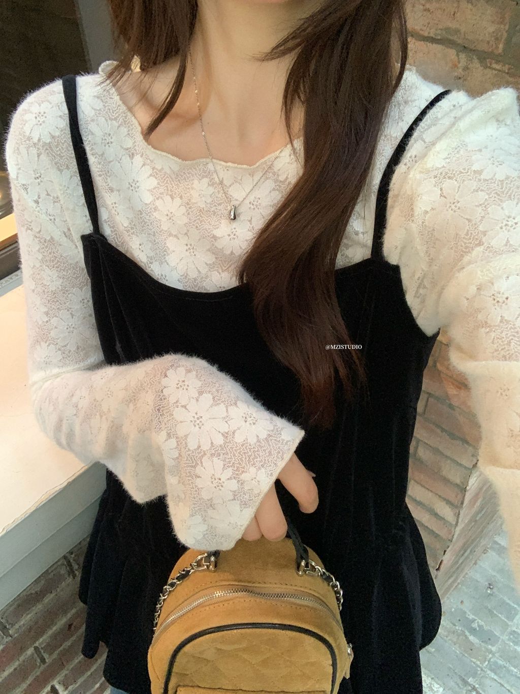 4ea29d5dc5bc19a472e96917658d76e8