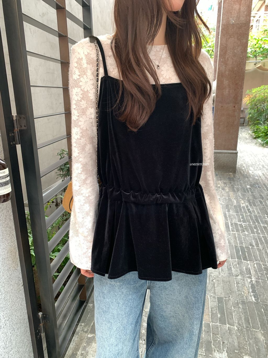 e1c2bc5a9ef73f6dd9a478ab470c31f0