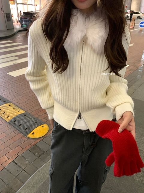 9ccfe92811a03206aa3766e2de70e11c