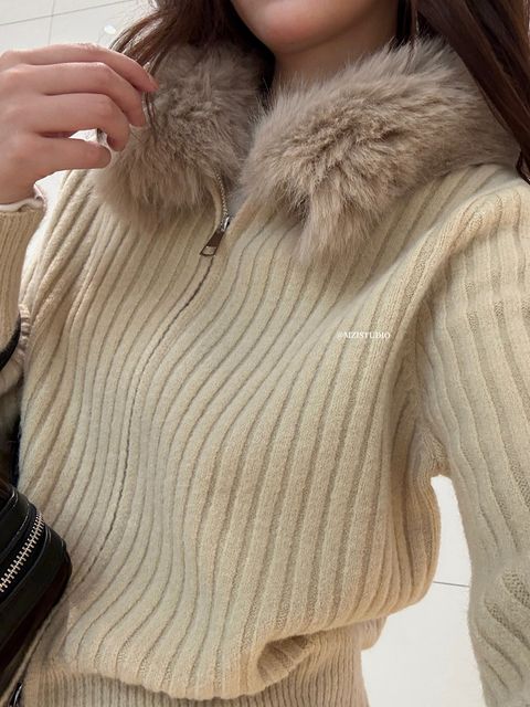 1e1601cf8b5a24e0e6913b46a7986fc7