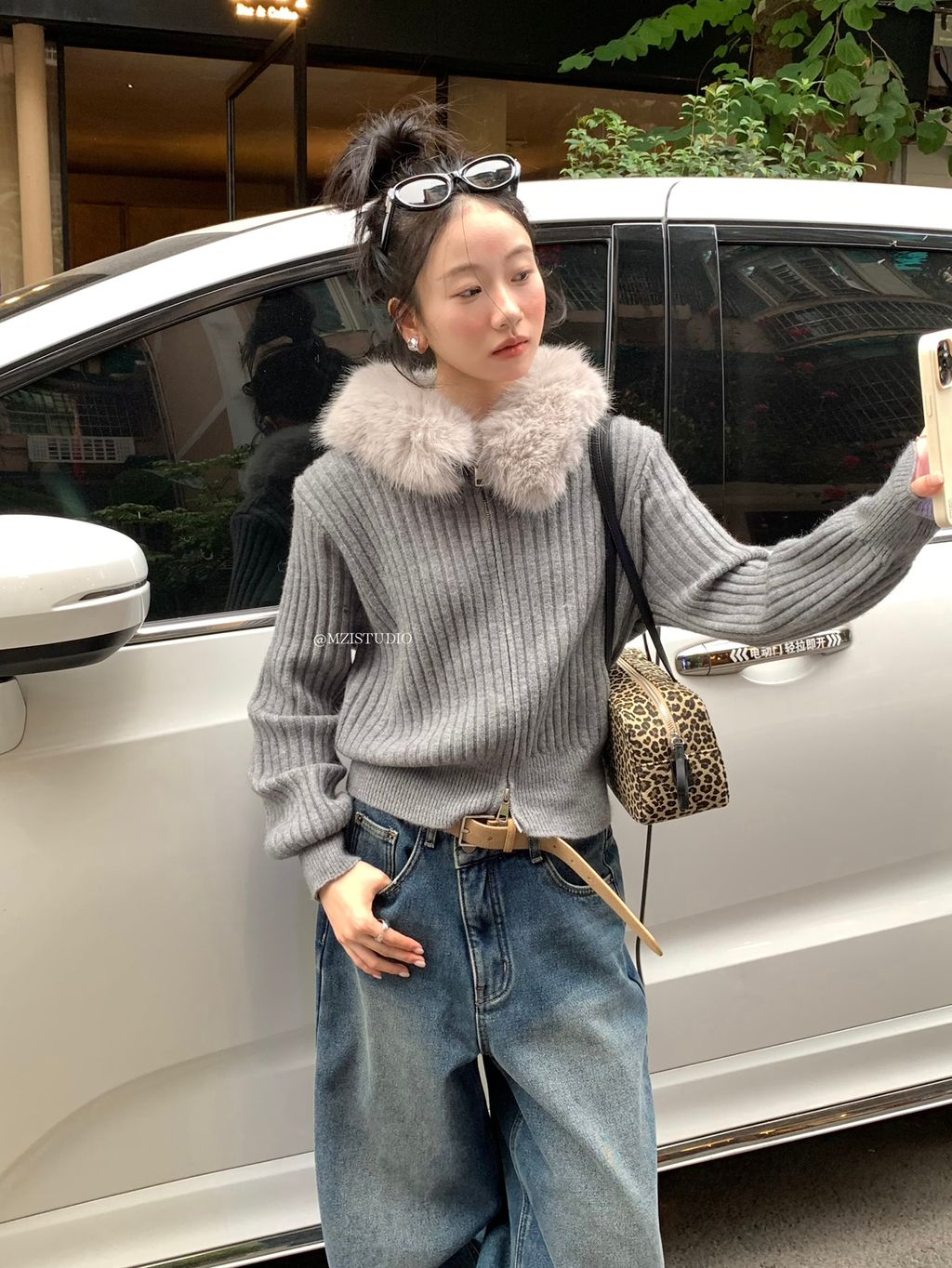 04525d9c45cc913230bdbf4b0423db11