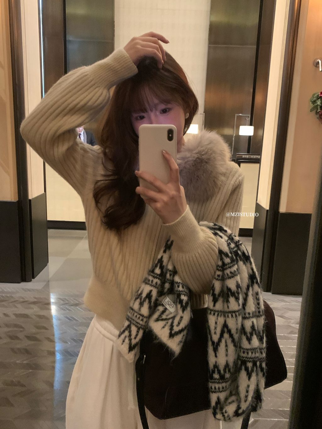 a0cbef7e118490b1927fd28ccf4db028