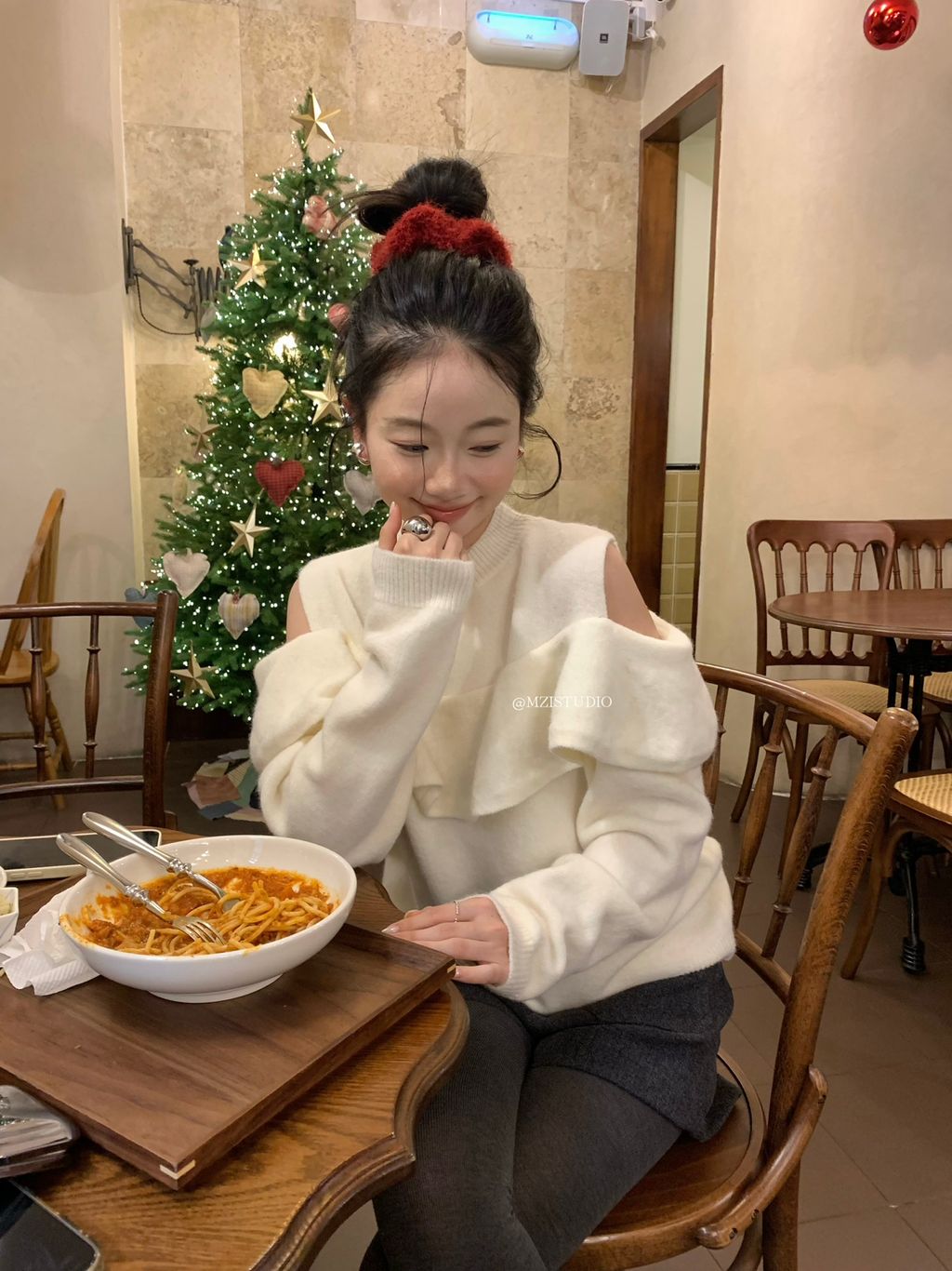 7f7cd0b5fac17dacf6f0af50276c6489