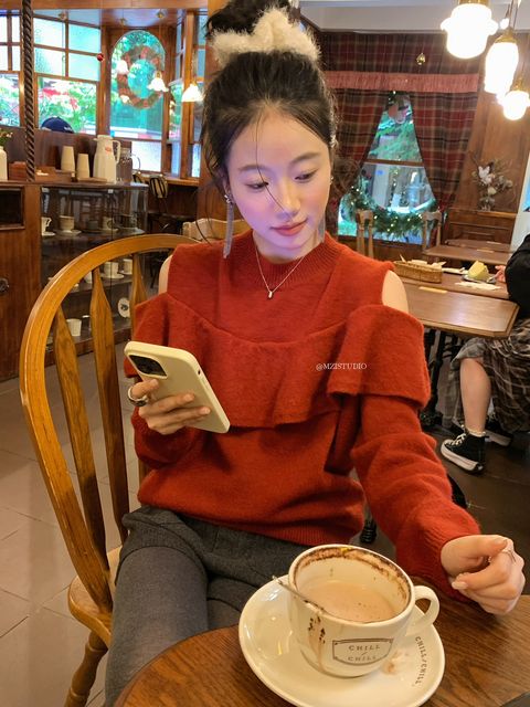 dc4116f541d04454f4311a248130e9fd