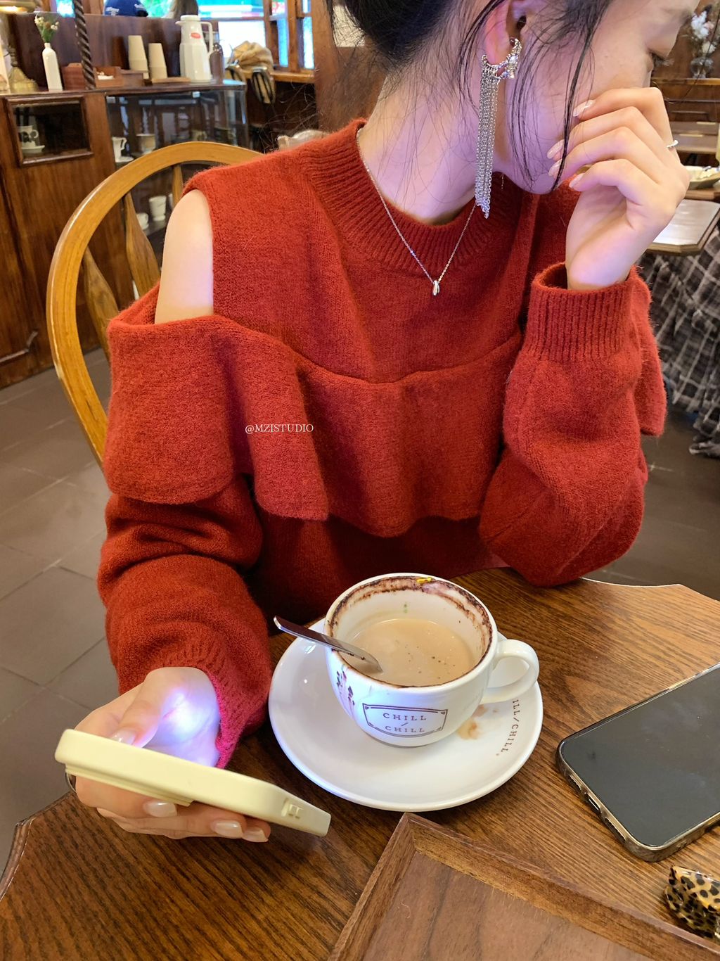 0f106a63e2d228da09d1aee9b6d8cd8e