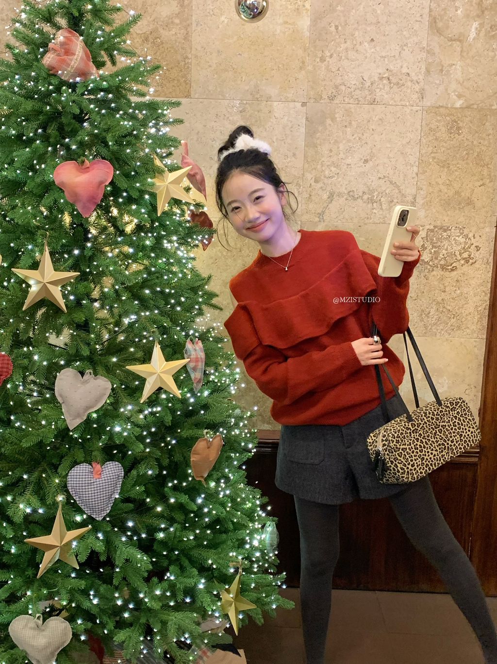 a1b31121e36a69d317e8309cbe5b9824