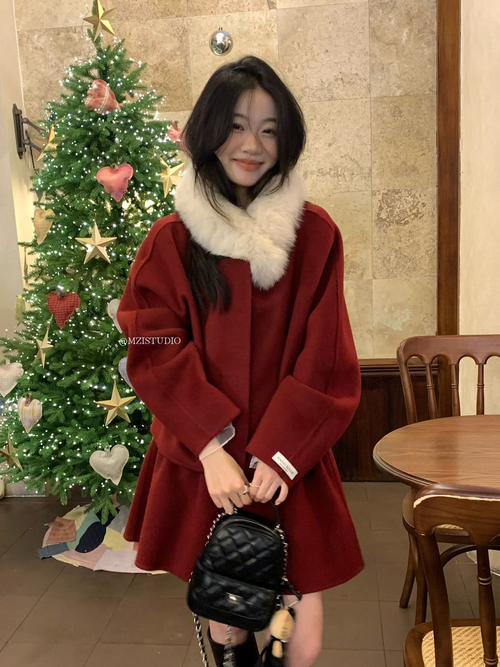 46b0d73d425420671dbf8ea0830d54b8