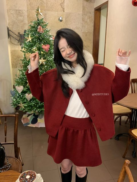 6afd45f0ca1da1106d60ebacfc4f0483