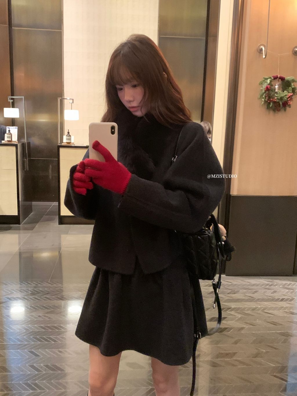 46d6fbe3d9c578805c6feda9a8ce124c