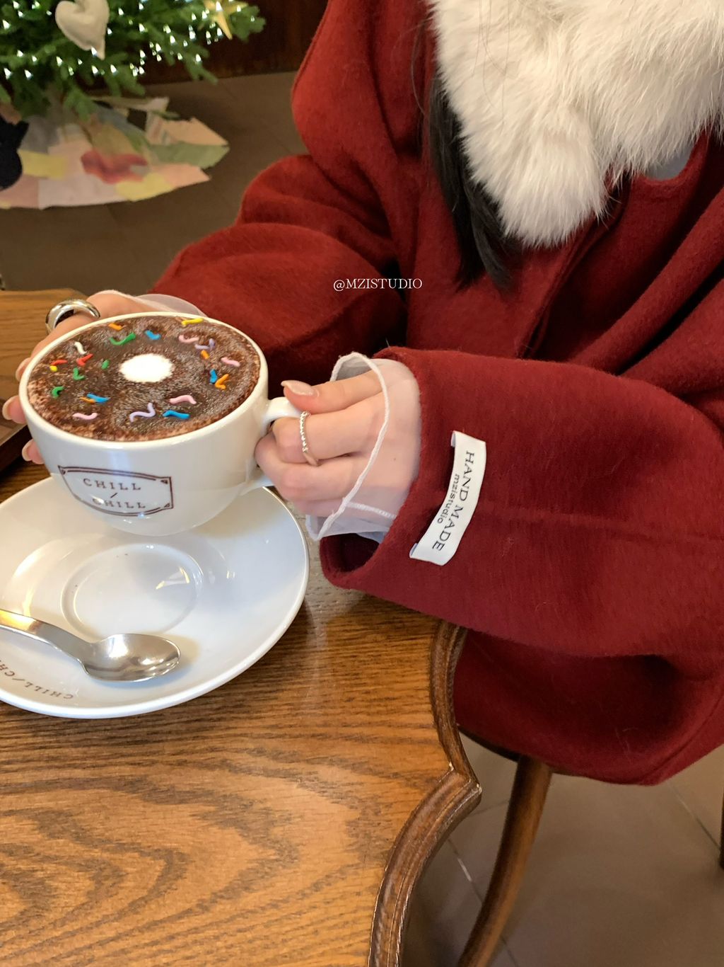 02e2a4e582d7b8cabd1b5fc1b41ca1d2