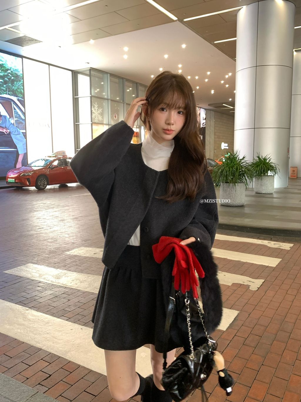 7beb177a38bfc70bf603277c3153a4b4