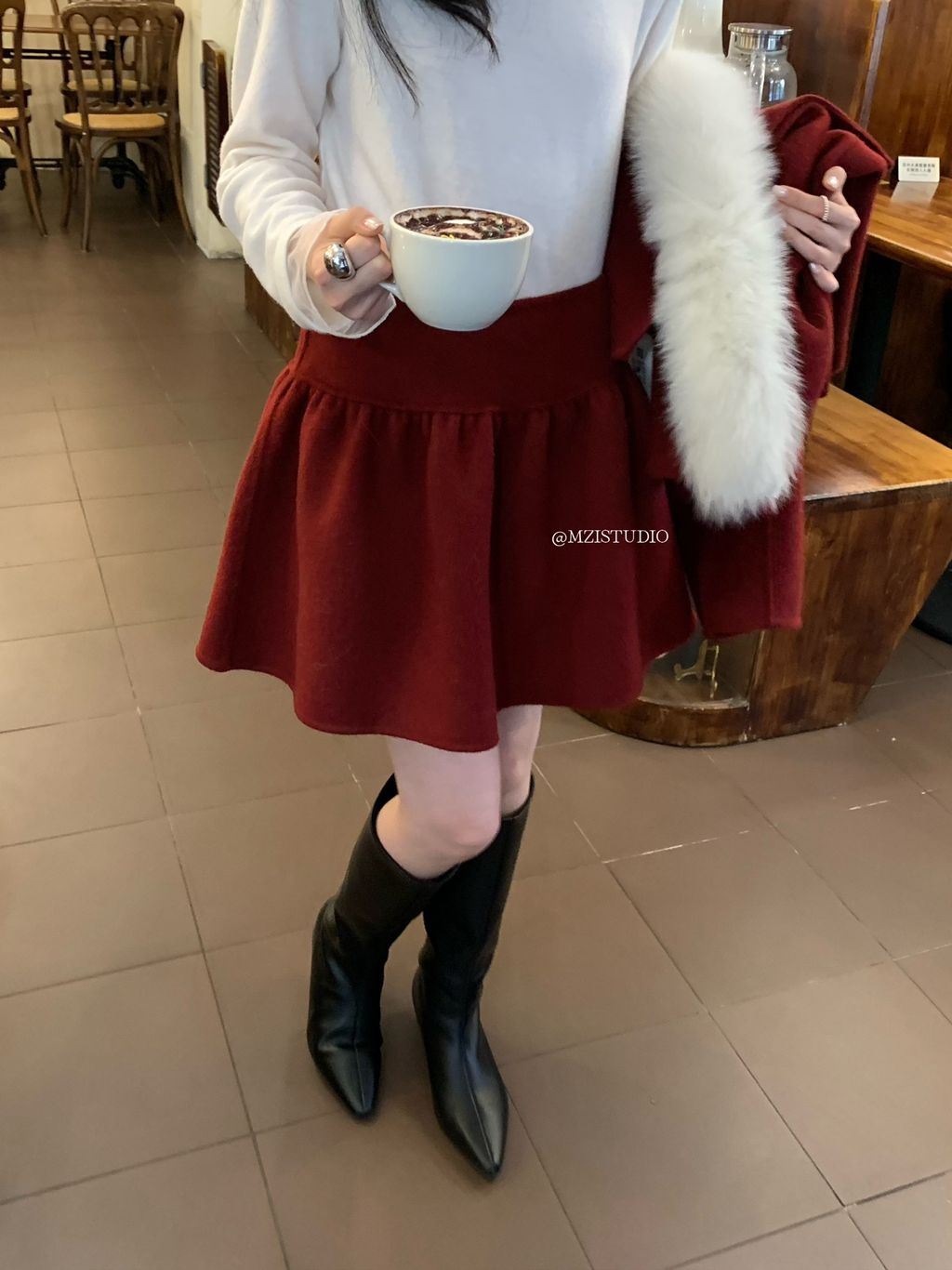 f67811384cce10fbcc8fd70392c861b1