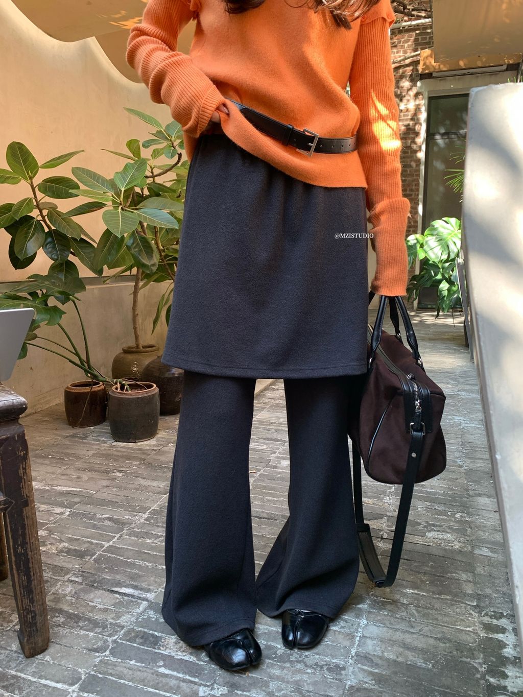 ed3cc720367710a706016baede11c4e2