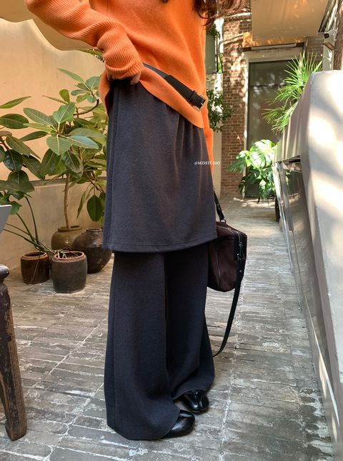 5474c8c373dc85f95c02da9f7d7c6540