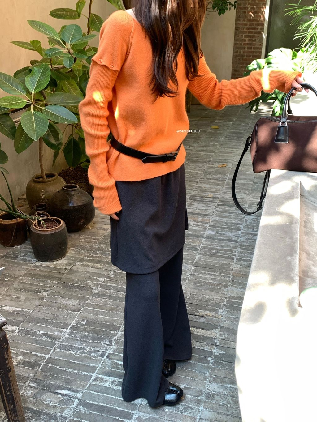 5868f7178a420f9e69fbdfe7218827fd