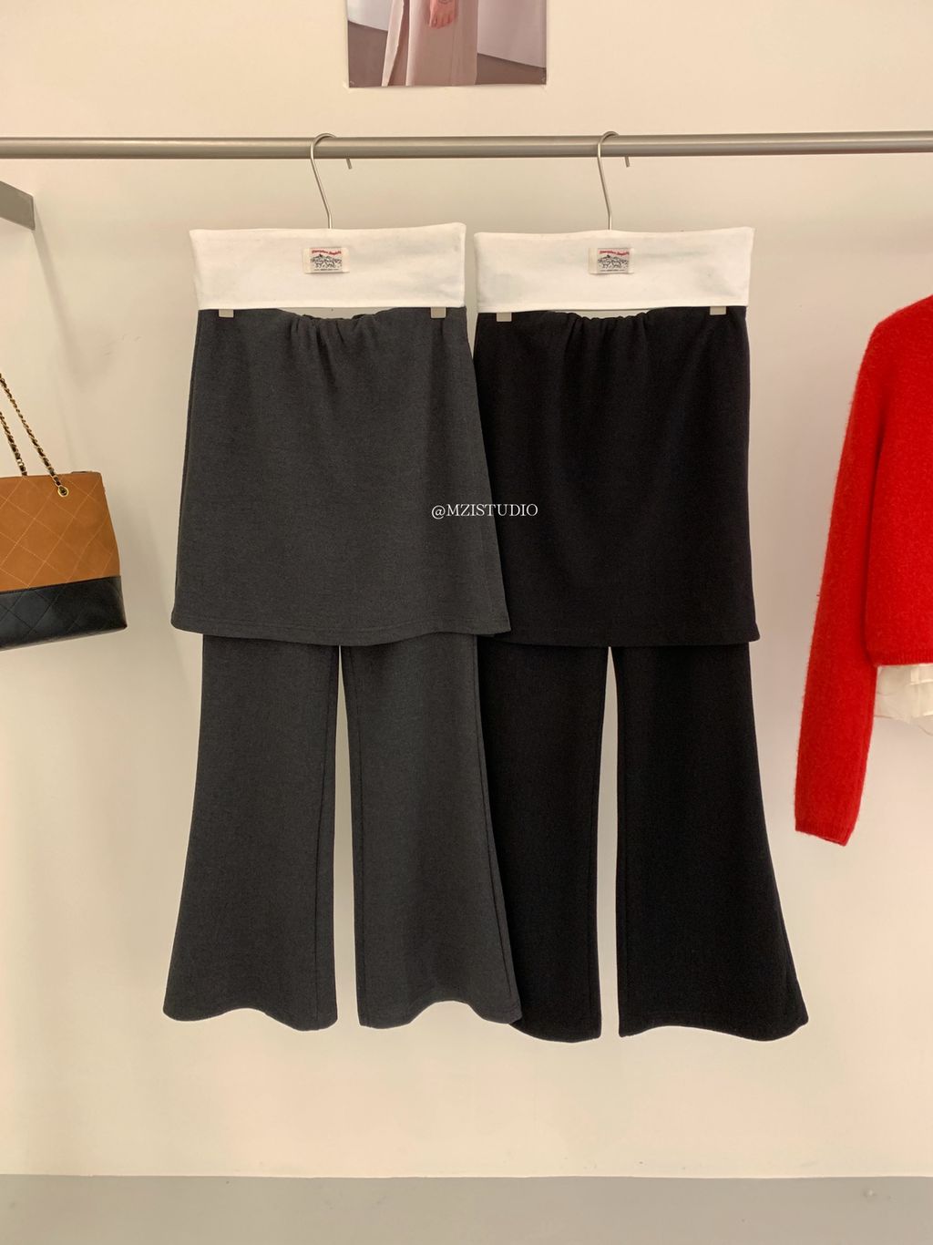 5ab0e04649ed40175ef557be621eedcd