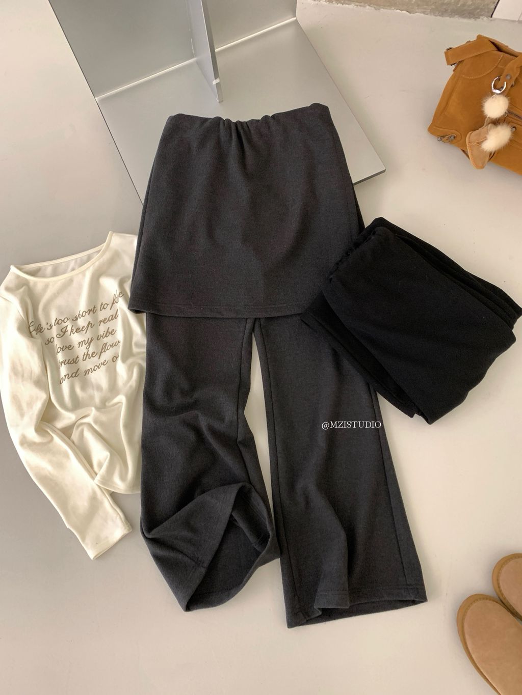 9f81c3ffcae49e8e0487a393ae83a6a1