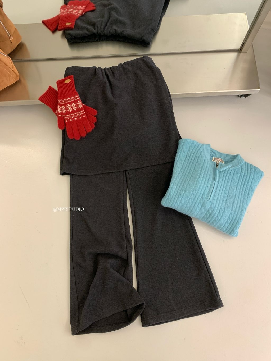 a31d648ab15d43557aa9b975b611e91d