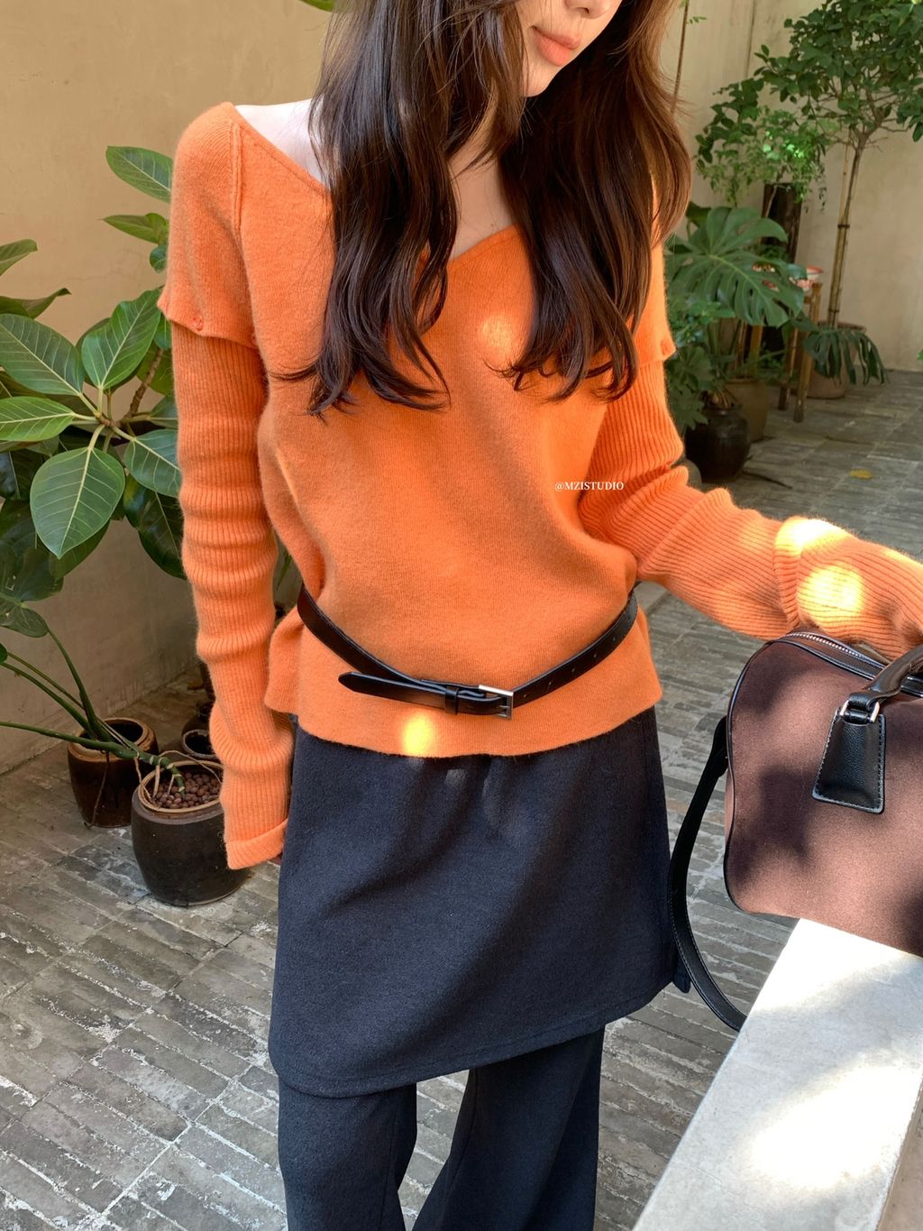 76aea5c959ec39bd31b64d84475b6fff