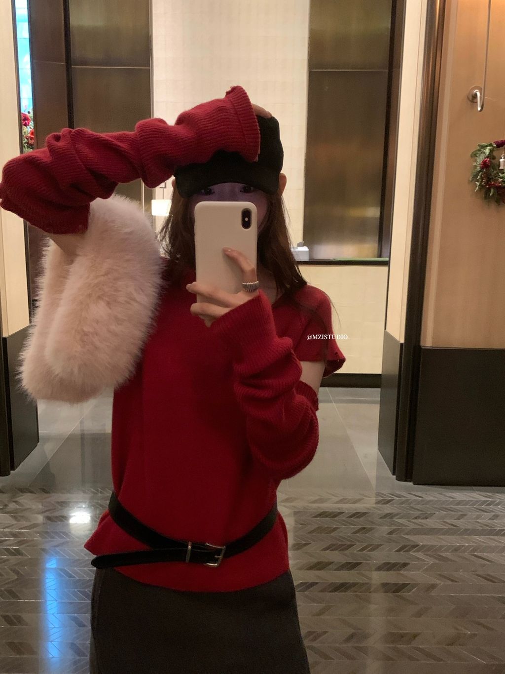 fa0e36aa92293939fb435e51bb275894